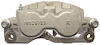Front Passenger (SLP) - image 1