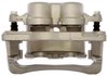 Front Passenger (SLP) - image 4