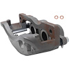 CALIPER ASM FRT BRK W/O B - image 1