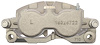 Front Driver Si (SLP) - image 1