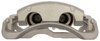 Front Driver Si (SLP) - image 2