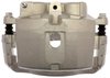 Front Driver Si (SLP) - image 3