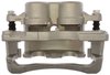 Front Driver Si (SLP) - image 4