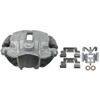 CALIPER ASM RR BRK W/0 BR - image 1