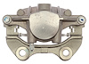 Rear Brake Cali (SLP) - image 1