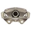 Rear Brake Cali (SLP) - image 2