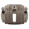 Rear Brake Cali (SLP) - image 3