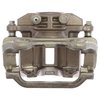 Rear Brake Cali (SLP) - image 4