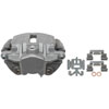 CALIPER ASM RR BRK W/0 BR - image 1