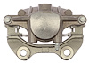 Rear Brake Cali (SLP) - image 1
