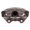 Rear Brake Cali (SLP) - image 2