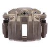 Rear Brake Cali (SLP) - image 3