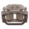 Rear Brake Cali (SLP) - image 4