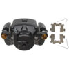 CALIPER ASM FRT BRK W/O B - image 1
