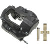 CALIPER ASM FRT BRK W/O B - image 1