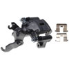 CALIPER ASM RR BRK W/0 BR - image 1