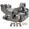 CALIPER ASM RR BRK W/0 BR - image 1