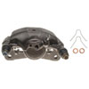CALIPER ASM FRT BRK W/O B - image 1