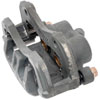 CALIPER ASM FRT BRK W/O B - image 1