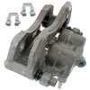 CALIPER ASM FRT BRK W/O B - image 1