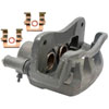 CALIPER ASM FRT BRK W/O B - image 1
