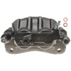 CALIPER ASM FRT BRK W/O B - image 1