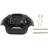 CALIPER ASM FRT BRK W/O B - image 1
