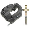 CALIPER ASM FRT BRK W/O B - image 1