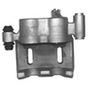 CALIPER ASM FRT BRK W/O B - image 1