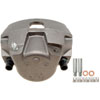 CALIPER ASM FRT BRK W/O B - image 1