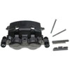 CALIPER ASM RR BRK W/0 BR - image 1