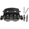 CALIPER ASM RR BRK W/0 BR - image 1