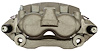 Rear Driver Sid (B) - image 1
