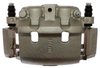 Rear Driver Sid (B) - image 3