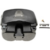 CALIPER ASM FRT BRK W/O B - image 1