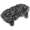 CALIPER ASM FRT BRK W/O B - image 1