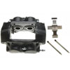 CALIPER ASM FRT BRK W/O B - image 1