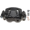 CALIPER ASM FRT BRK W/O B - image 1
