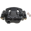 CALIPER ASM FRT BRK W/O B - image 1