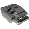 CALIPER ASM FRT BRK W/O B - image 1