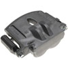 CALIPER ASM FRT BRK W/O B - image 1