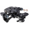 CALIPER ASM RR BRK W/0 BR - image 1