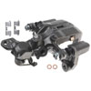 CALIPER ASM RR BRK W/0 BR - image 1