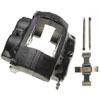 CALIPER ASM FRT BRK W/O B - image 1