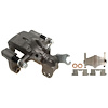 CALIPER ASM RR BRK W/0 BR - image 1