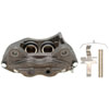CALIPER ASM FRT BRK W/O B - image 1