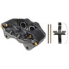 CALIPER ASM FRT BRK W/O B - image 1