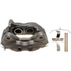 CALIPER ASM FRT BRK W/O B - image 1