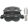 CALIPER ASM FRT BRK W/O B - image 1