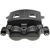 CALIPER ASM FRT BRK W/O B - image 1